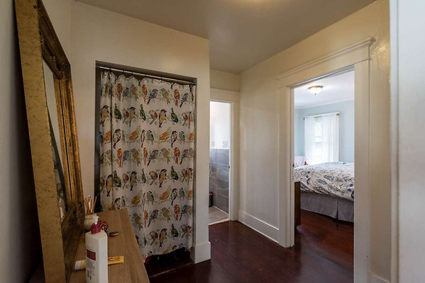13146 hall 1