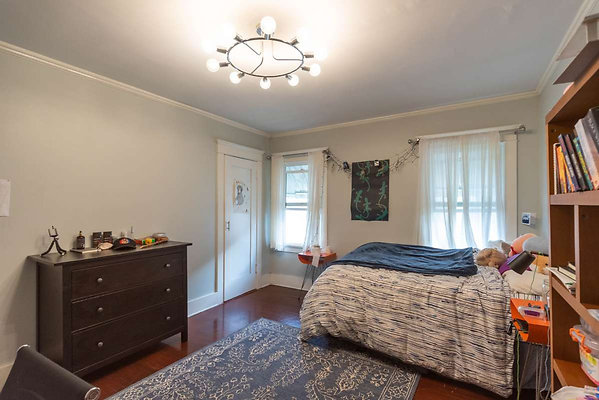 13146 bed 3