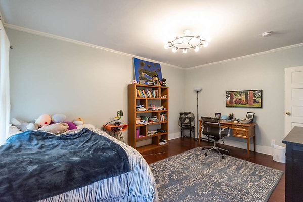 13146 bed 4