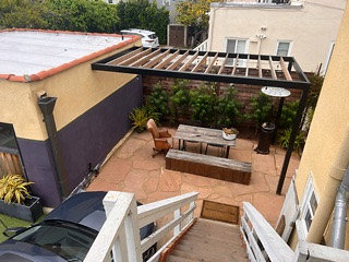 13146 patio 1