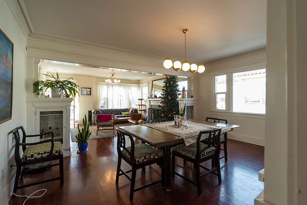 13146 dining 2