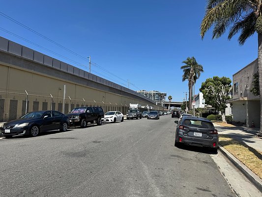 shr IMG 4239