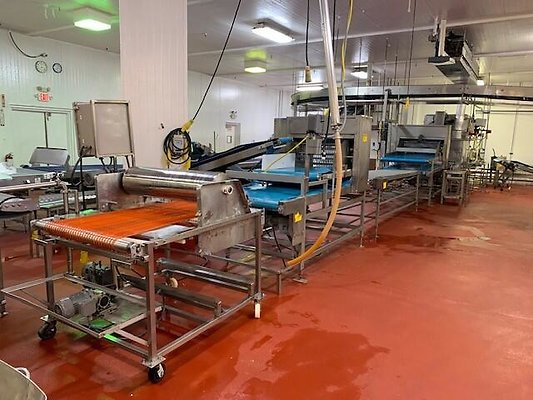 8525 factory 46