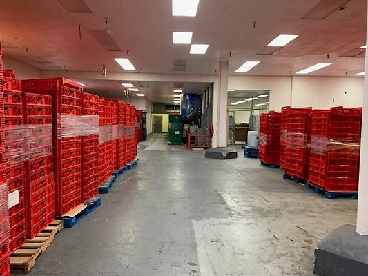 8525 factory 42