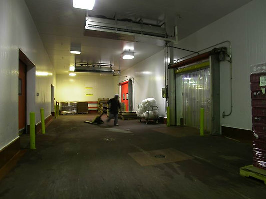 8525 warehouse 10