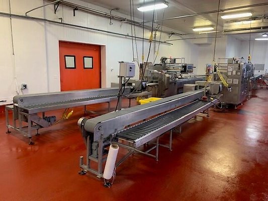 8525 factory 32