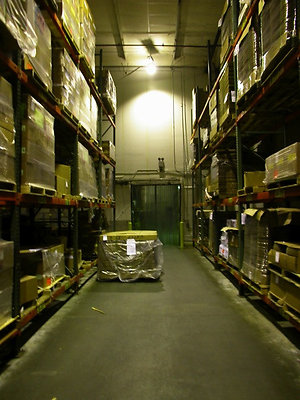 8525 warehouse 29