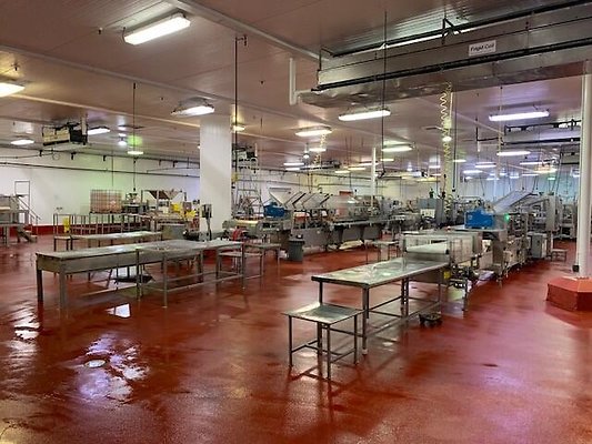 8525 factory 38