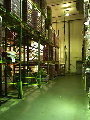 8525 warehouse 23