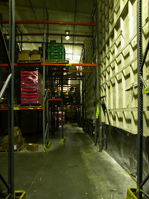 8525 warehouse 20