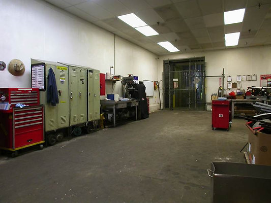 8525 factory 27