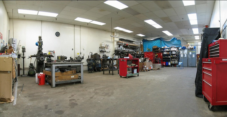 8525 factory 26