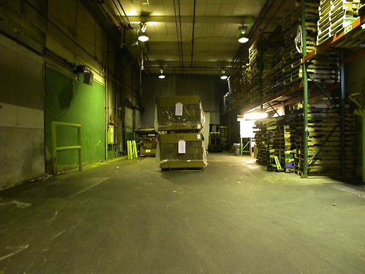 8525 loading 5