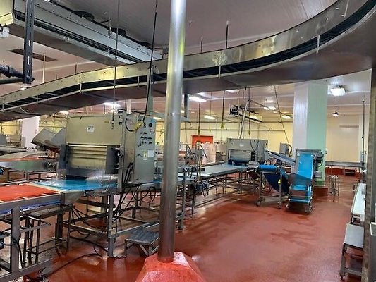 8525 factory 45