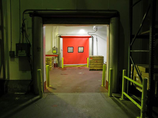 8525 warehouse 21