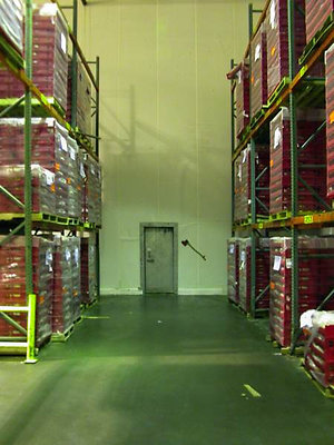 8525 warehouse 26