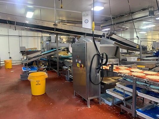 8525 factory 51