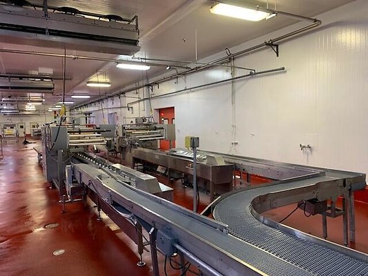 8525 factory 52