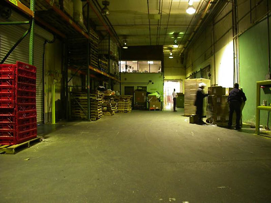 8525 loading 6