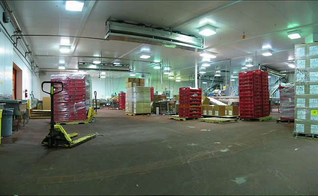 8525 factory 54