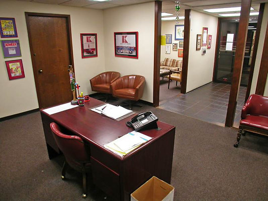 8525 reception 2