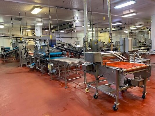 8525 factory 49