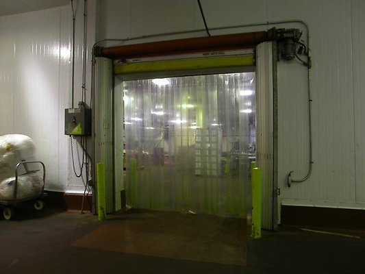 8525 warehouse 27