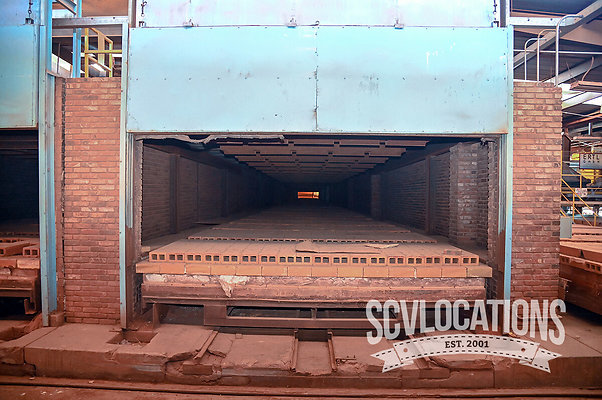 BCI 0009