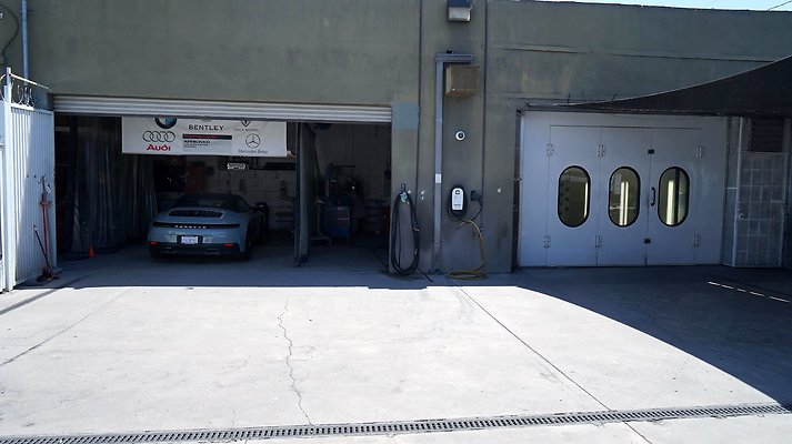 shr DSC01062