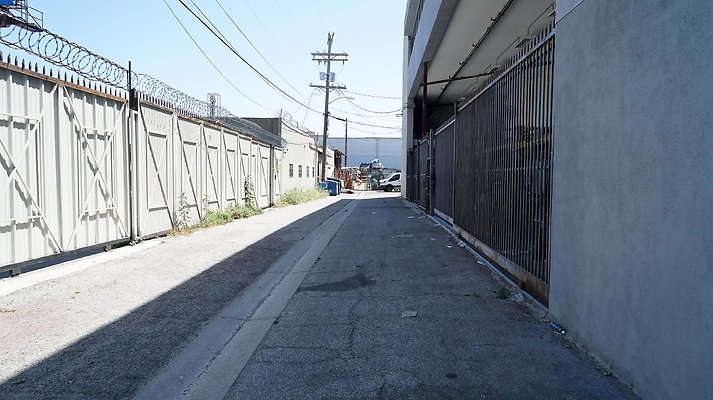 shr DSC01093