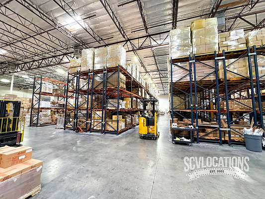 SCVW 0023
