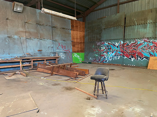 IMG 0630