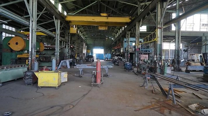 UNIVERSAL-A105-LA-6