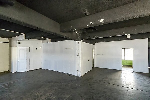 TLP3262