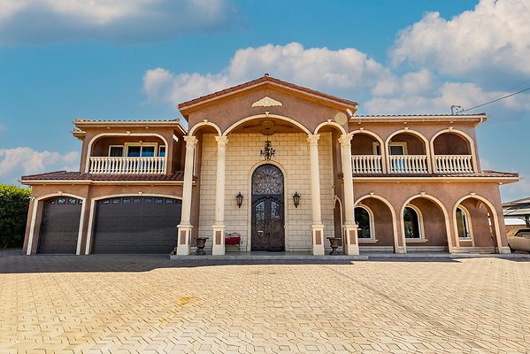 5STAR  7930 Ethel Ave, North Hollywood, CA 91605