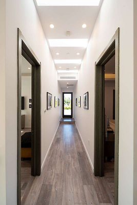 12920 hall 3