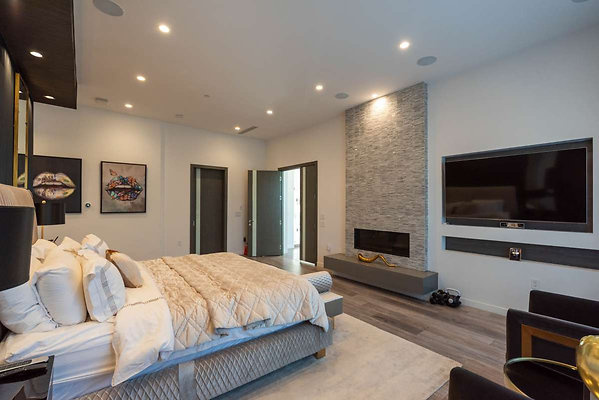 12920 bed 2