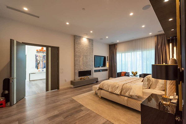 12920 bed 4