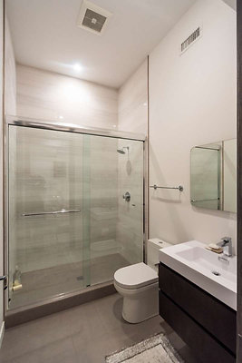 12920 bath 6