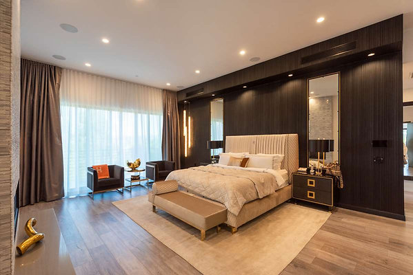 12920 bed 1