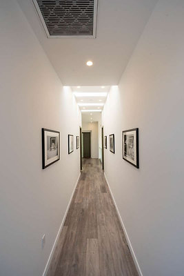 12920 hall 4