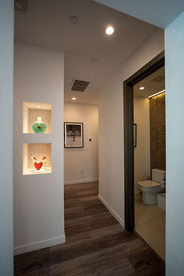 12920 hall 1