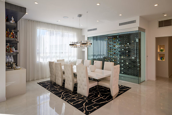 12920 dining 2