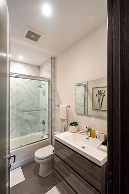 12920 bath 5