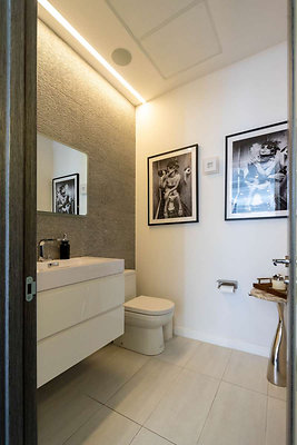 12920 bath 7