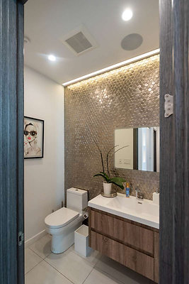 12920 bath 4
