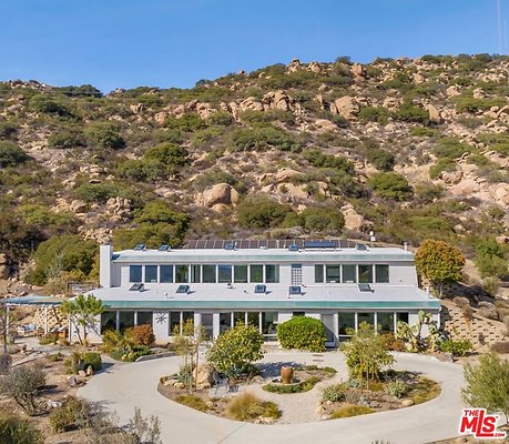 5star 8940 west hills