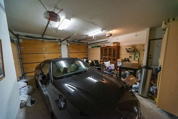 13231 garage 1