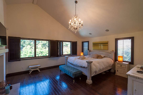 13231 bed 3
