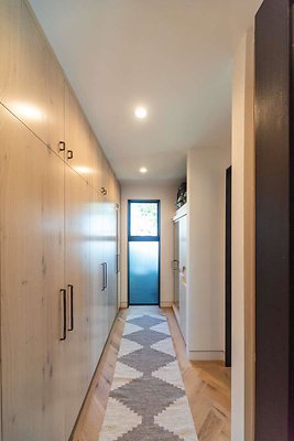 13997 bed 7